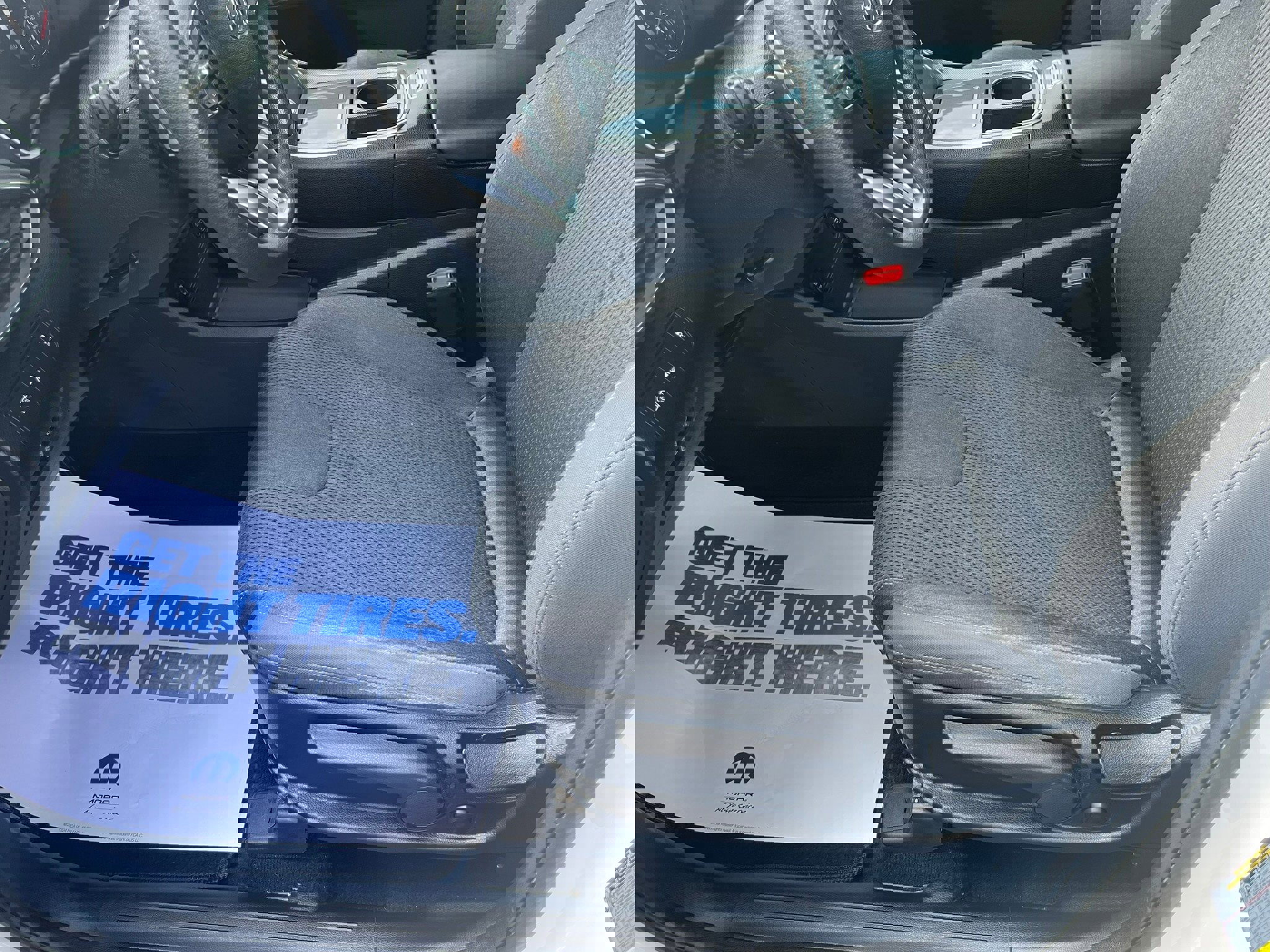 Used 2022 Hyundai Santa Fe SE image 16