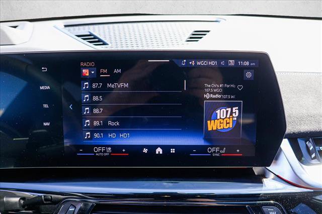 New 2026 BMW X2 xDrive28i AWD/4WD image 15