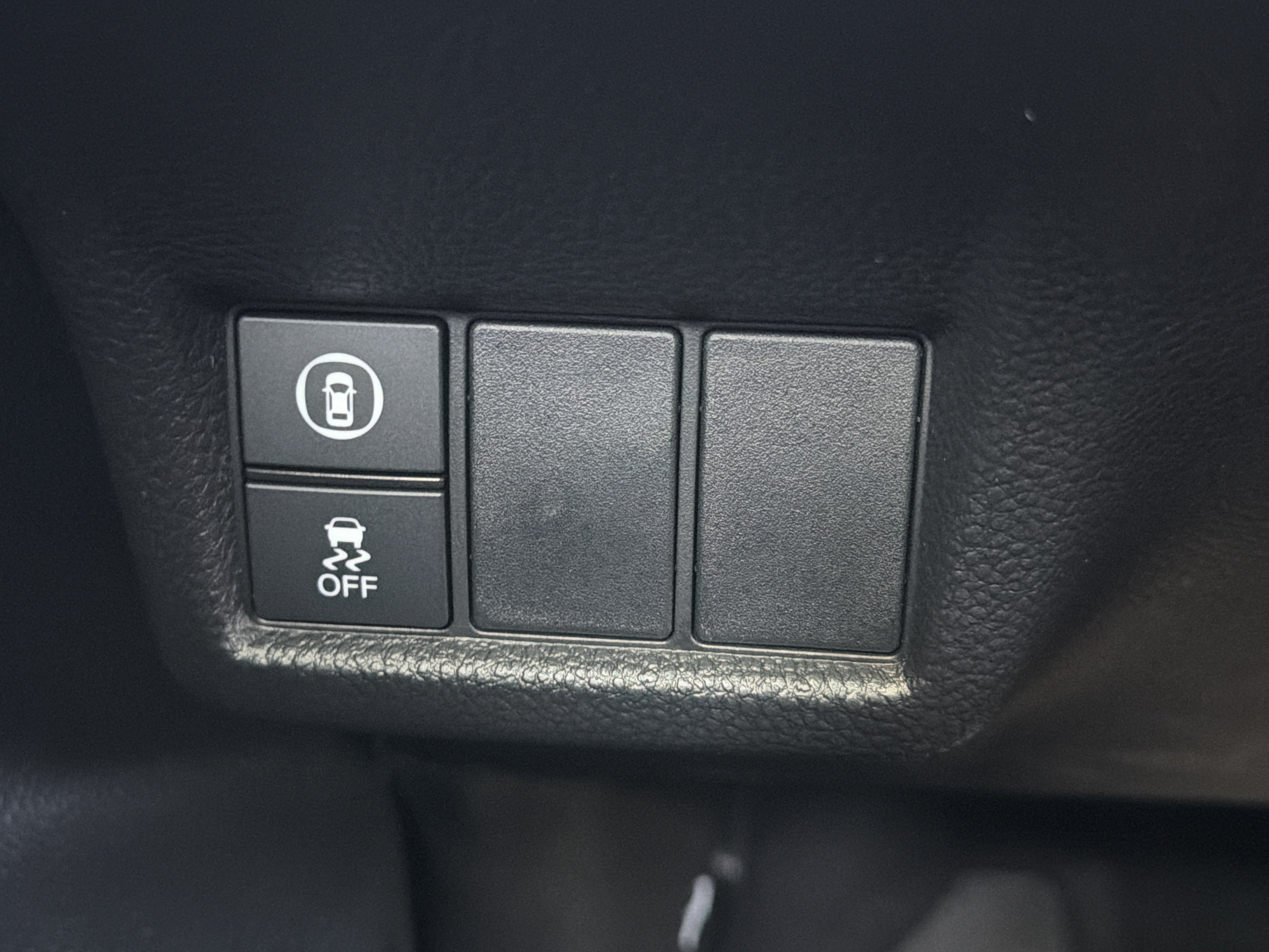 Used 2024 Honda Civic Sport image 12