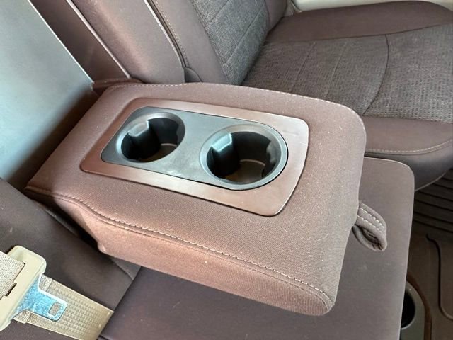 Used 2018 RAM 1500 Big Horn image 27