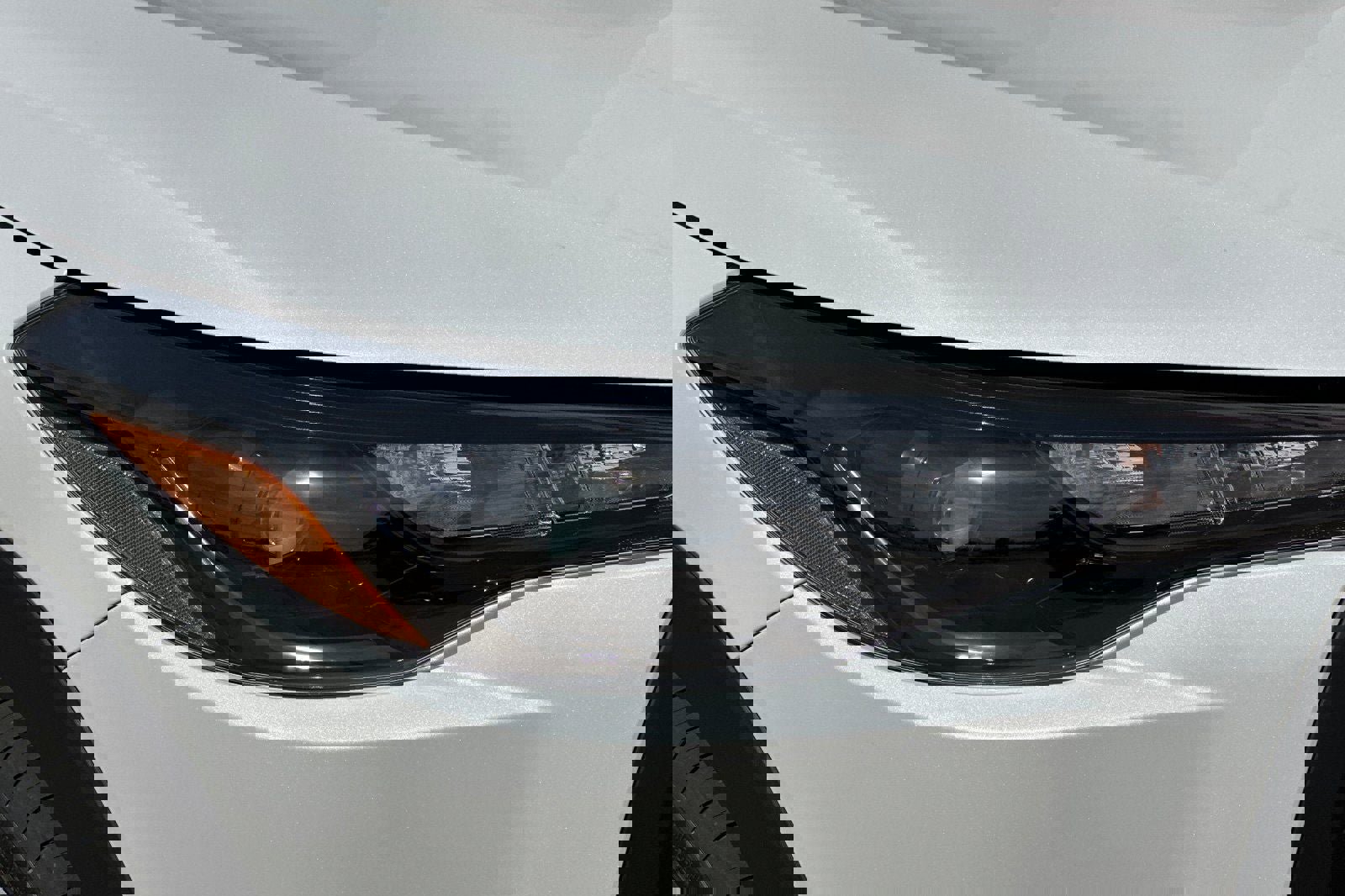 New 2026 Toyota Corolla Cross L image 31