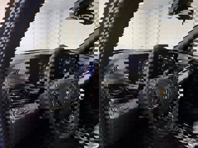 New 2026 Buick Envista Sport Touring w/ Convenience I Package image 10