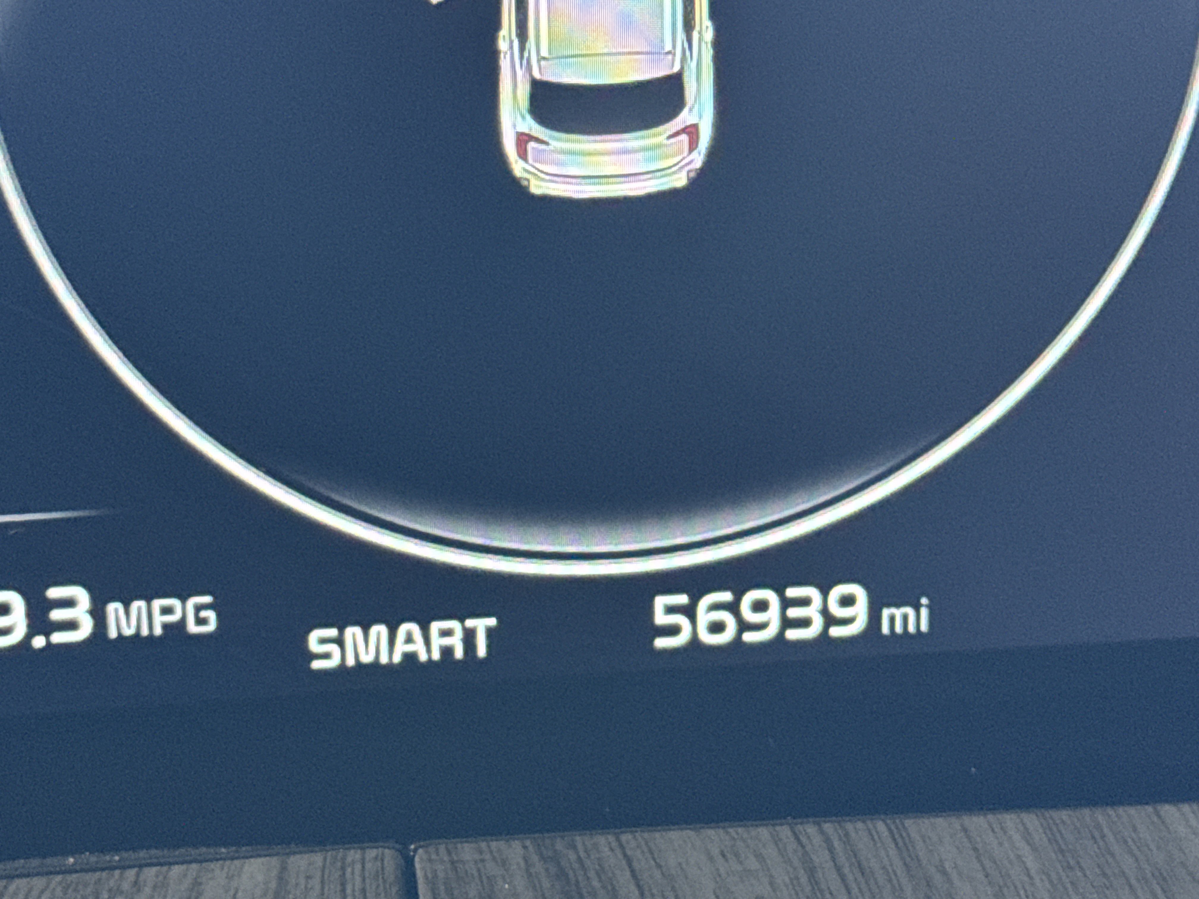 Used 2023 Kia Telluride SX Prestige image 26