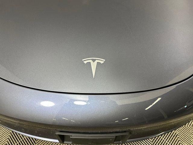 Used 2019 Tesla Model 3 Long Range image 9