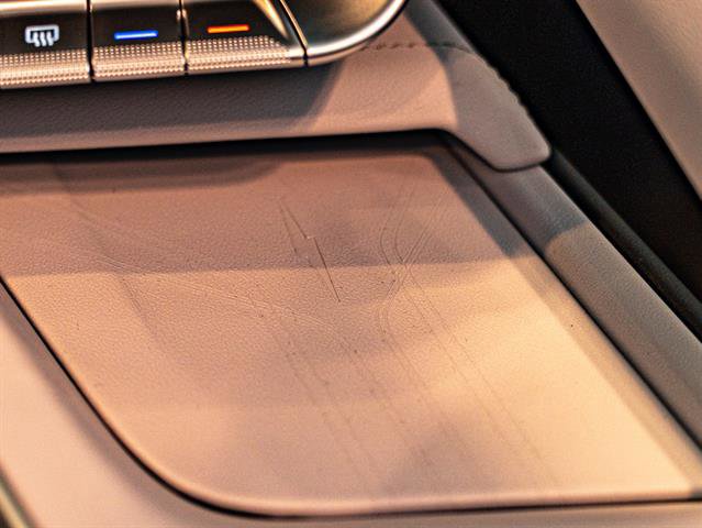 New 2026 Chevrolet Corvette Stingray Preferred Conv w/ Z51 Performance Package image 18