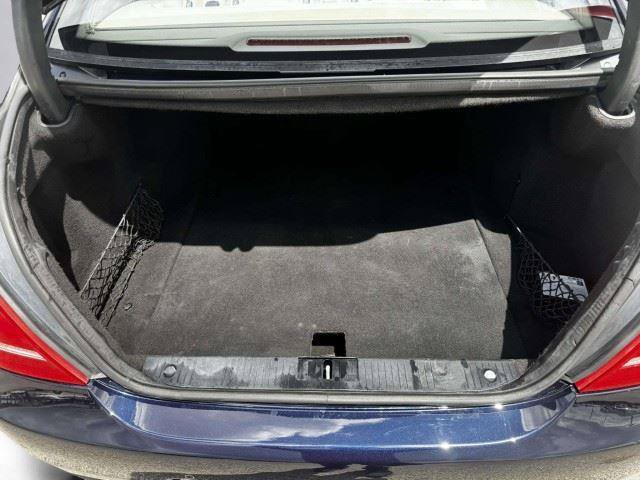 Used 2012 Mercedes-Benz S 550 4MATIC image 57