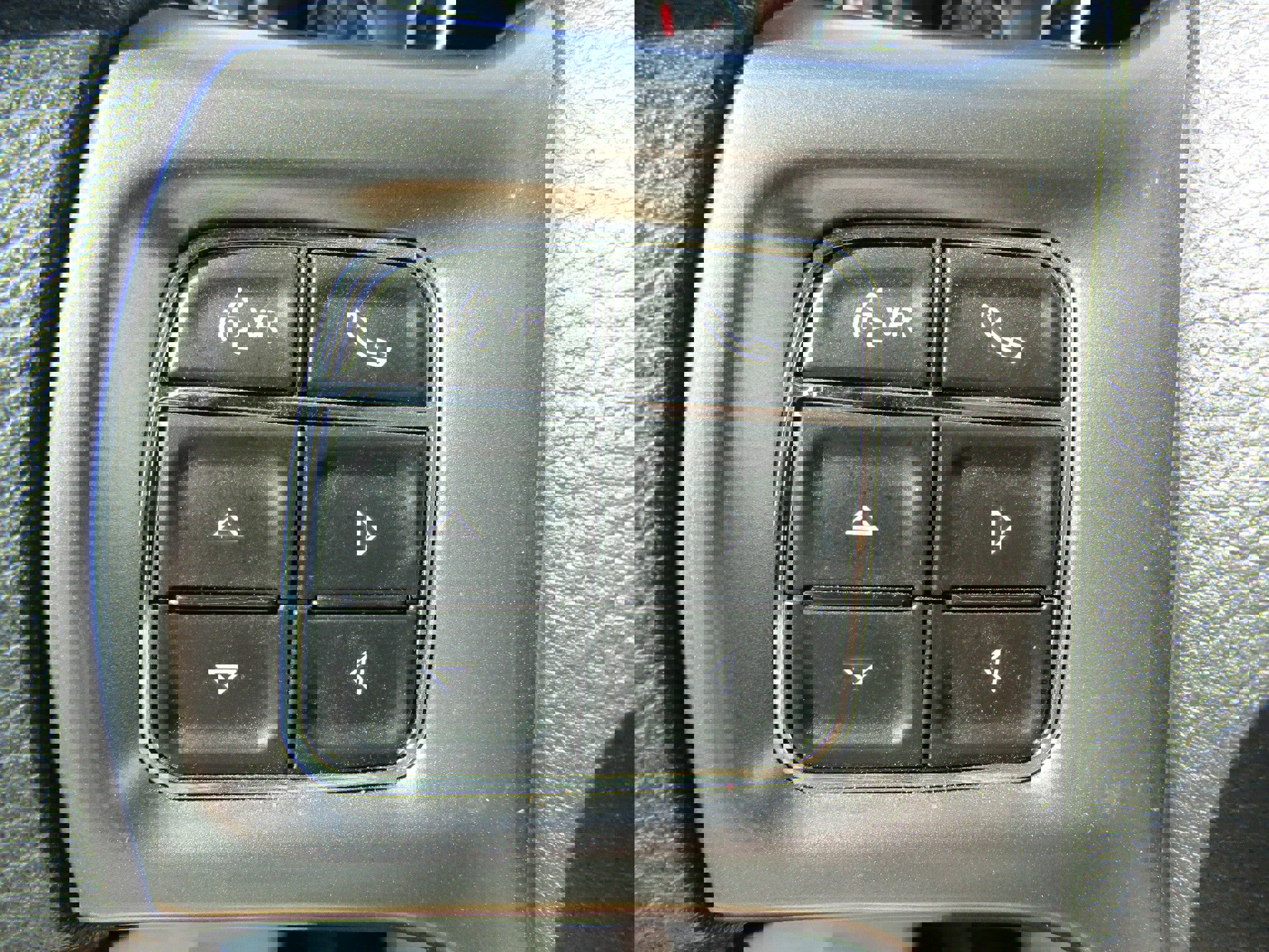 Used 2023 RAM 1500 Classic SLT w/ Trailer & Traction Group image 26