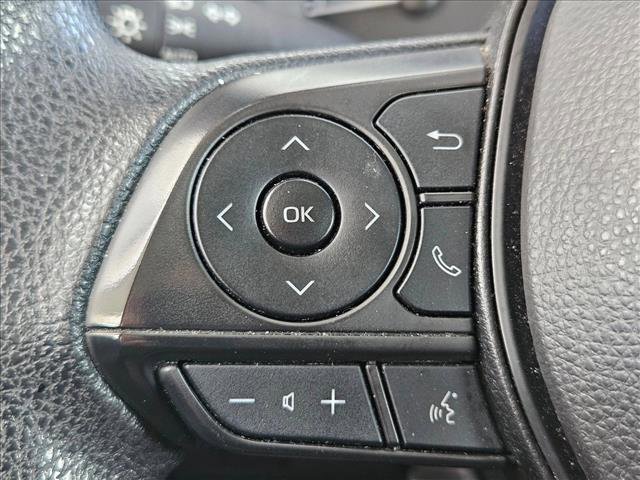 Used 2024 Toyota Corolla LE image 14