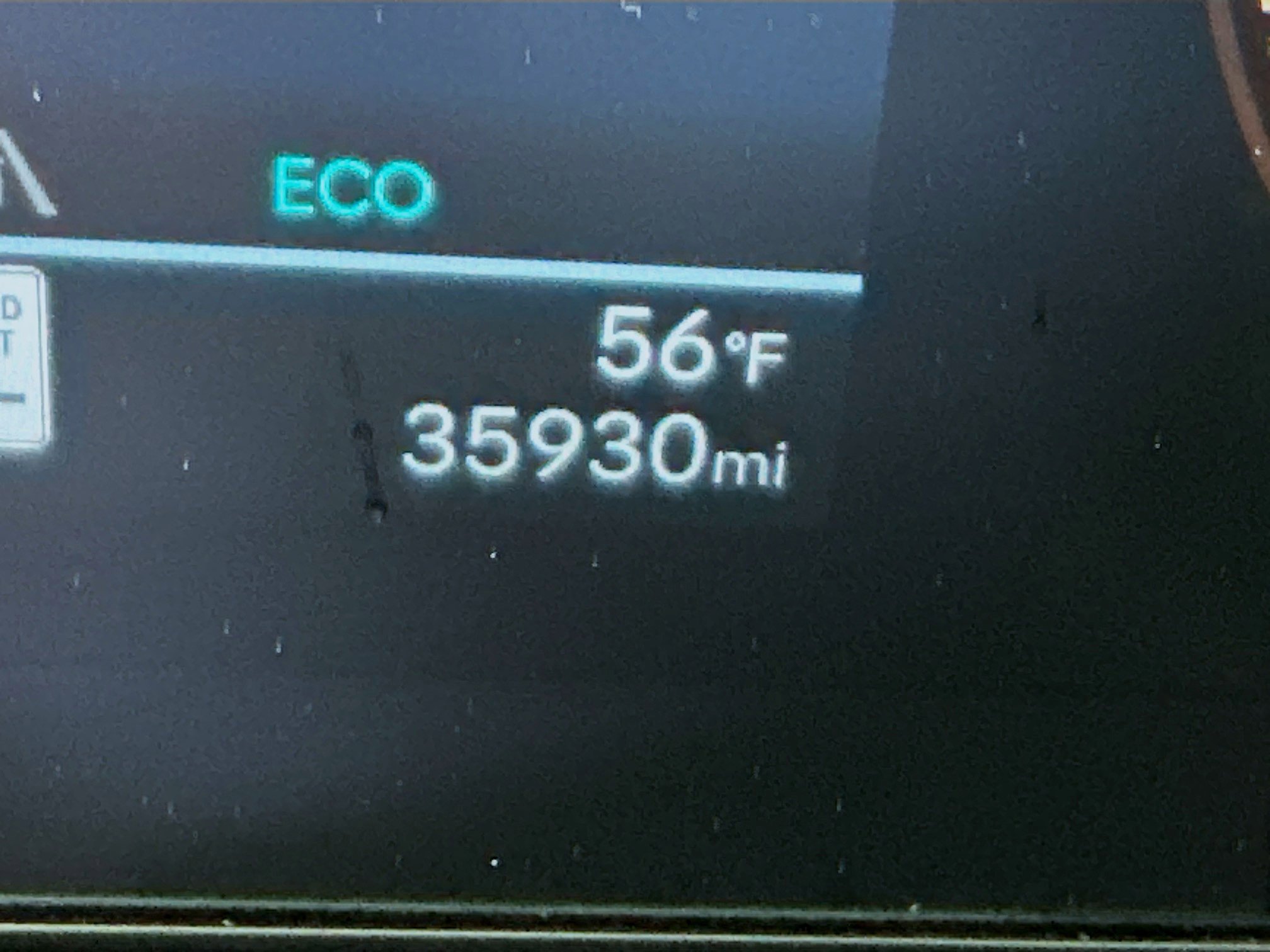 Used 2025 Hyundai Sonata SEL image 19