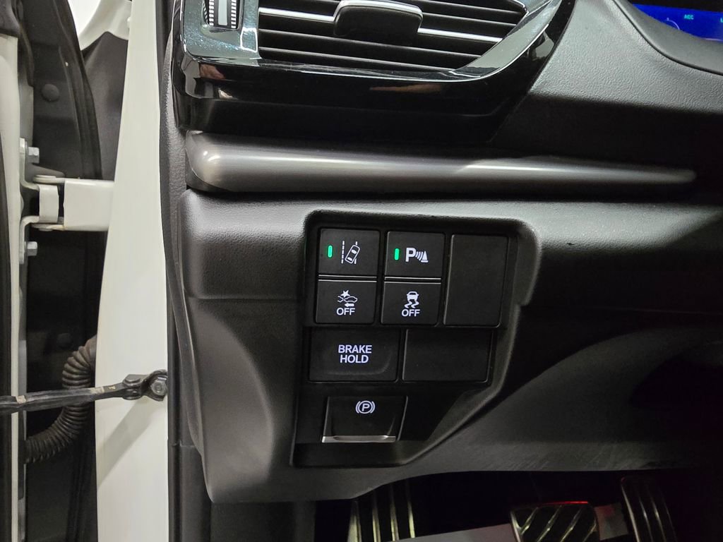 Used 2019 Acura RDX A-Spec AWD/4WD image 30