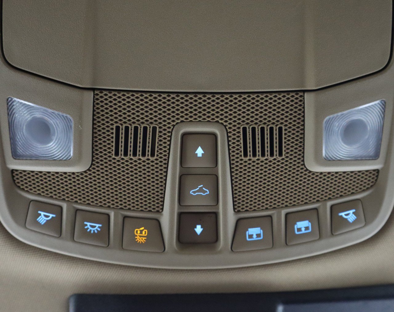 Used 2022 Ford F450 Lariat w/ Lariat Ultimate Package image 28