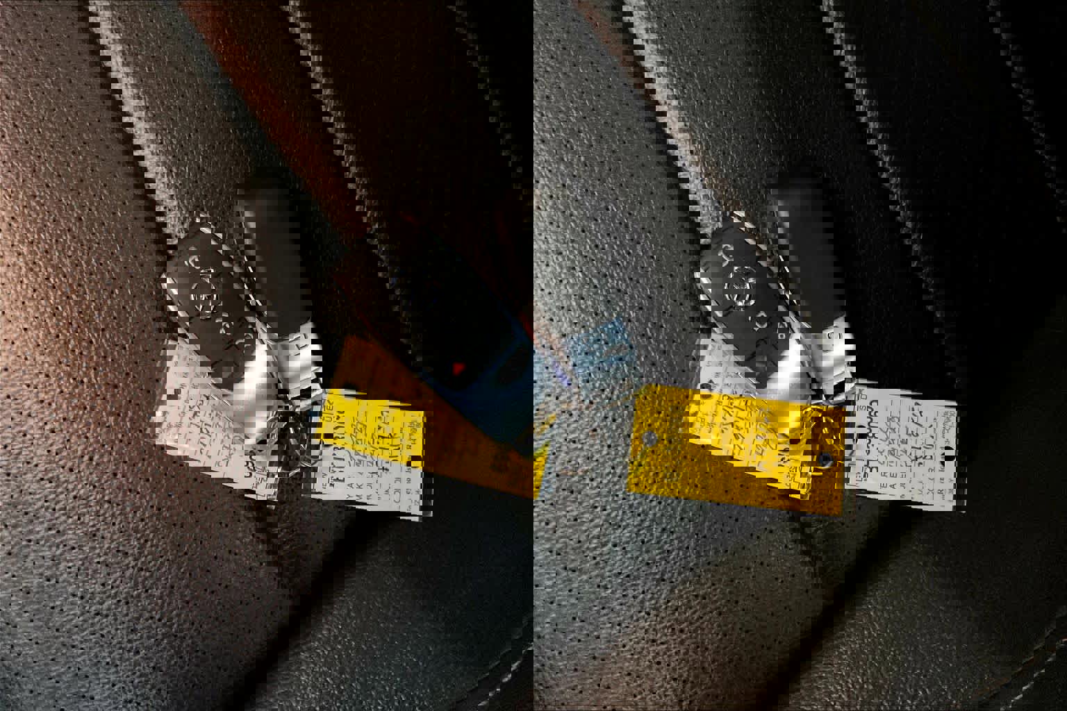 Used 2022 Mercedes-Benz GLE 350 GLE 350 image 13