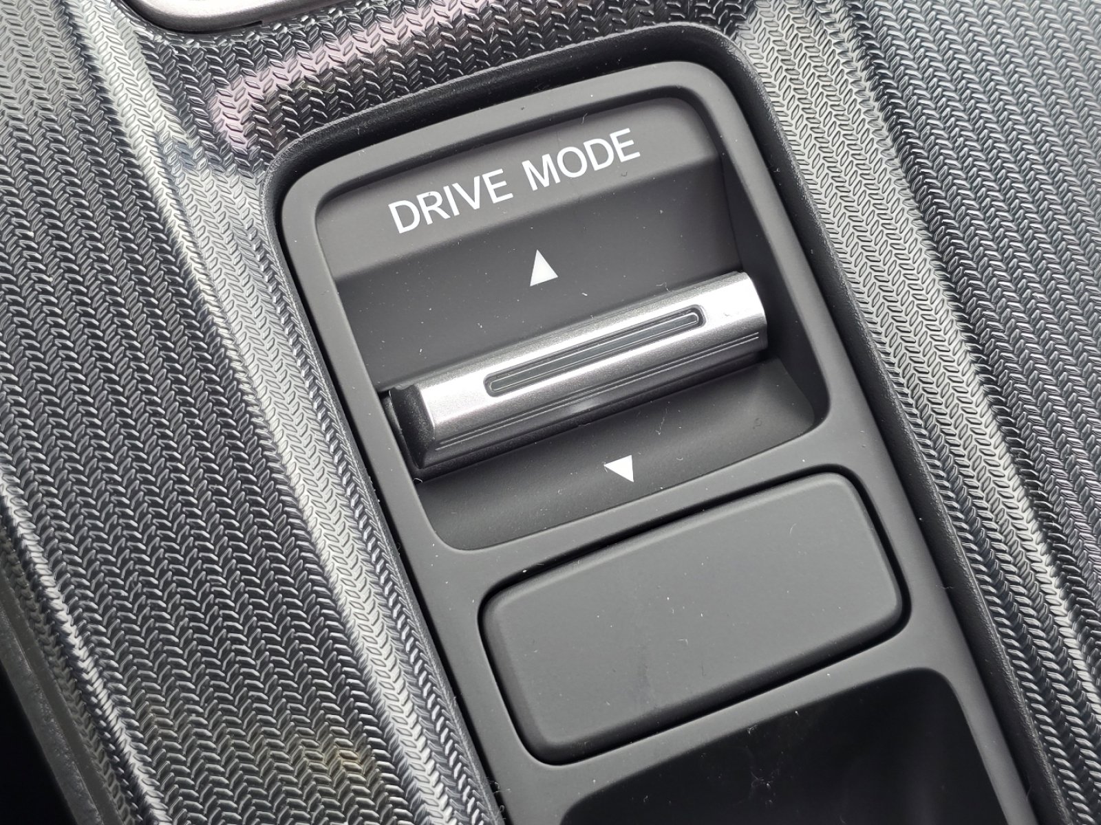 New 2026 Honda Civic Sport Touring image 9