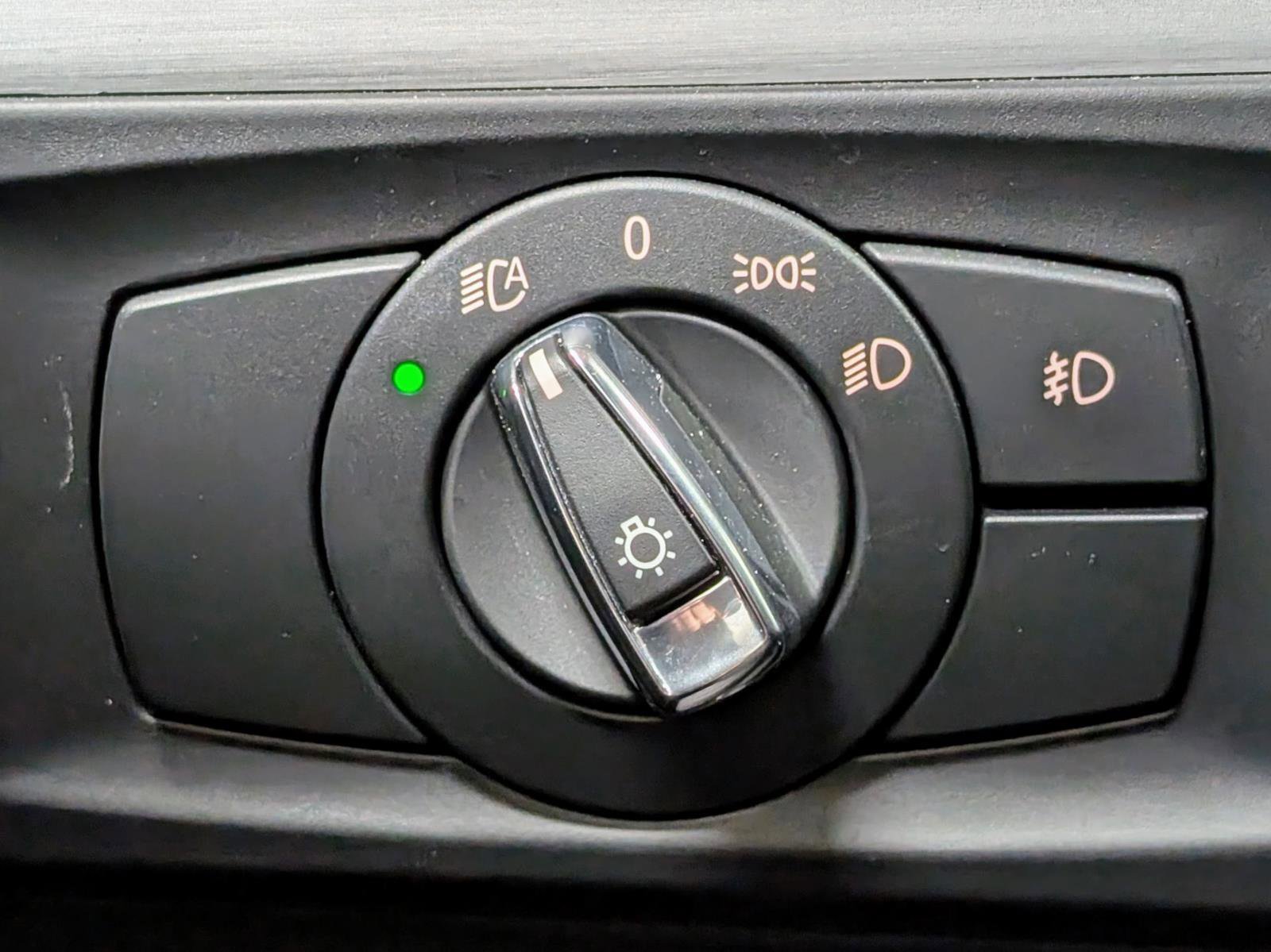 Used 2012 BMW 328i xDrive Coupe image 29