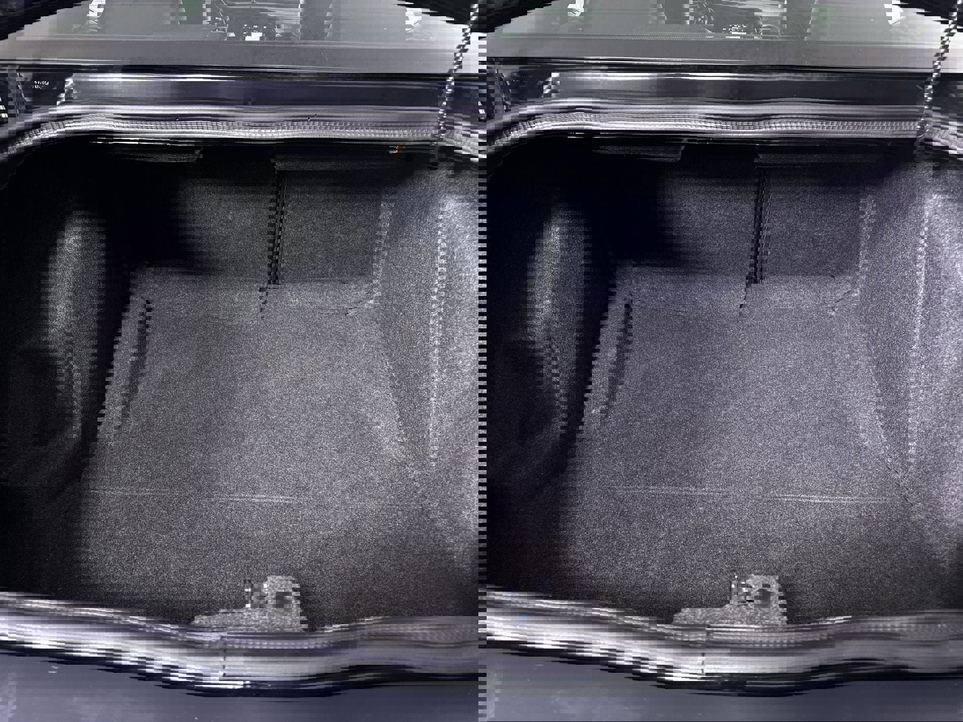 Used 2017 Dodge Challenger GT w/ Technology Group image 63