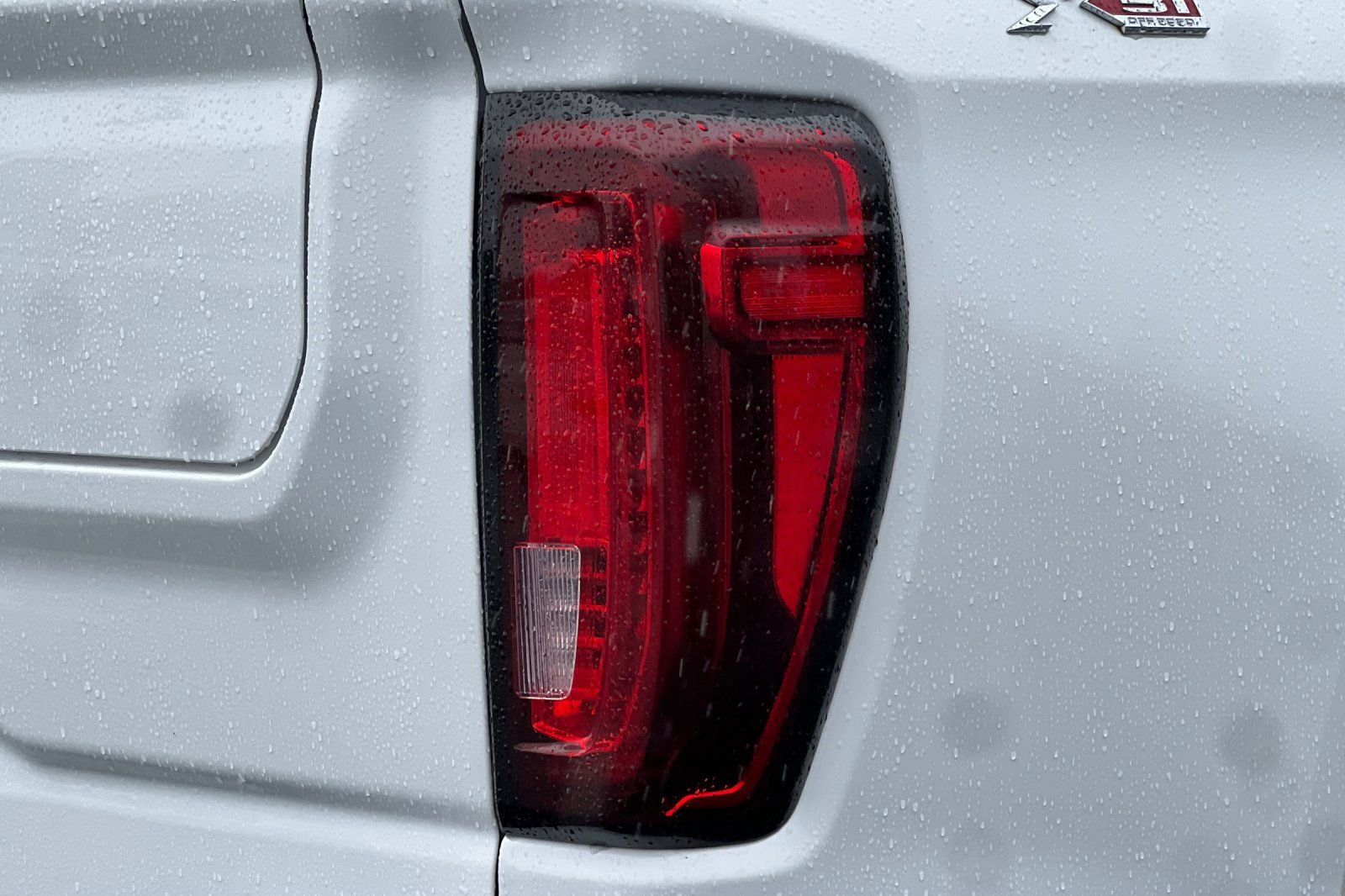 Used 2024 GMC Sierra 1500 SLT w/ SLT Premium Plus Package image 52