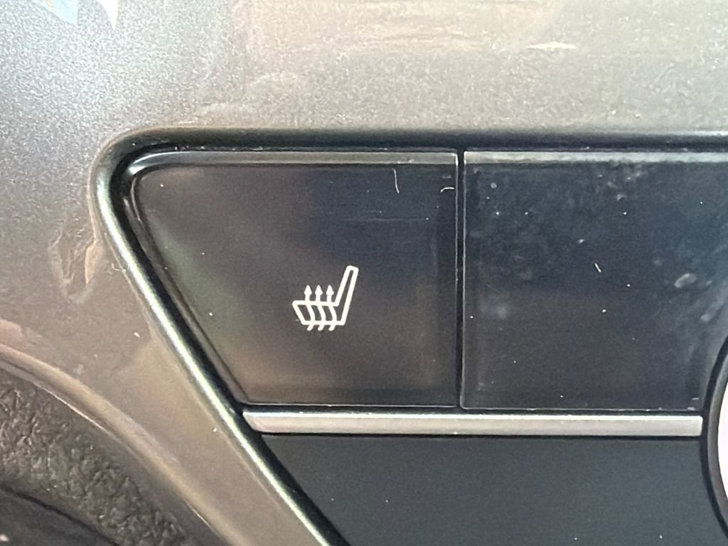 Used 2023 Acura Integra image 30