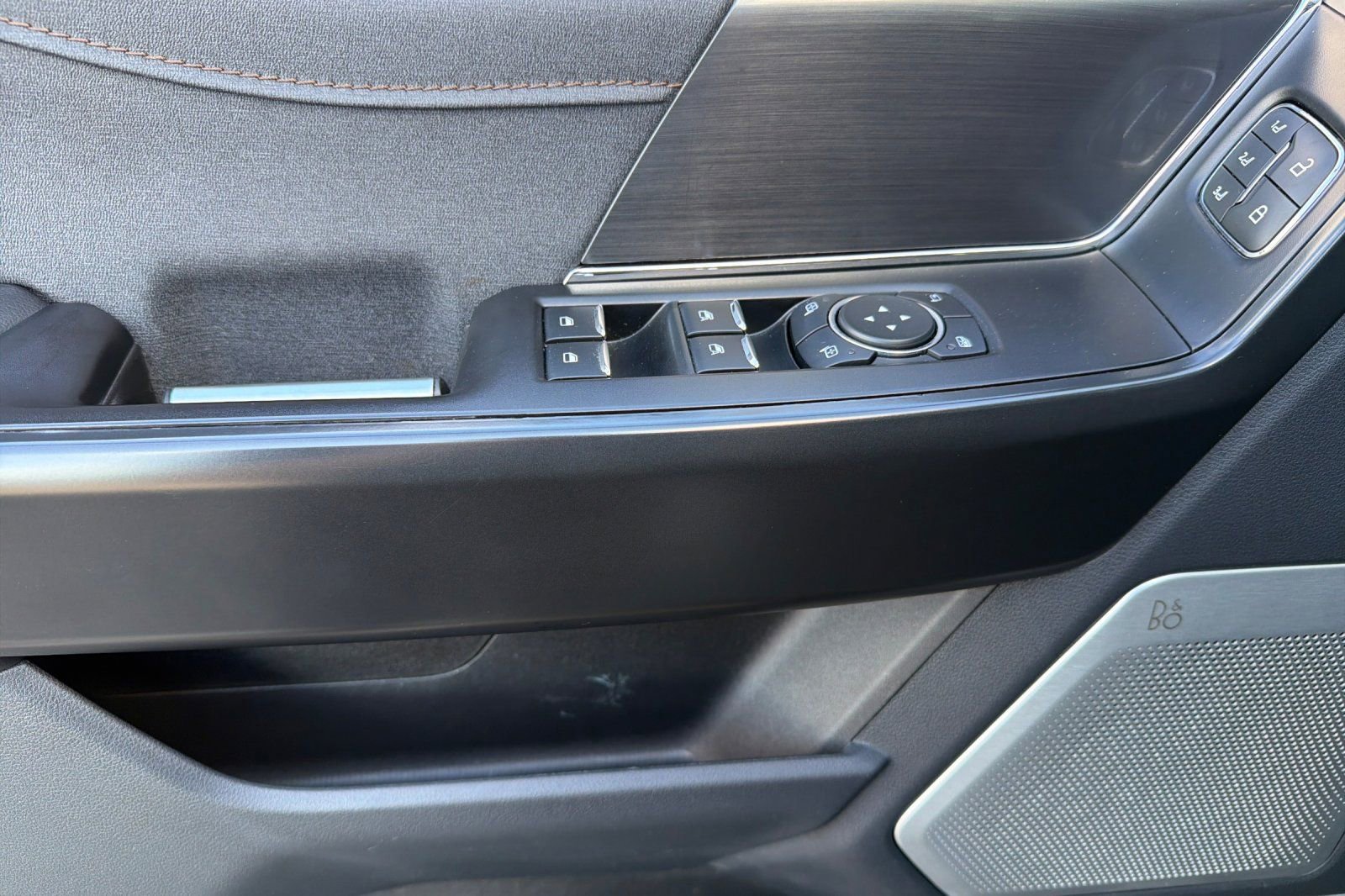 Used 2023 Ford F150 Raptor image 11