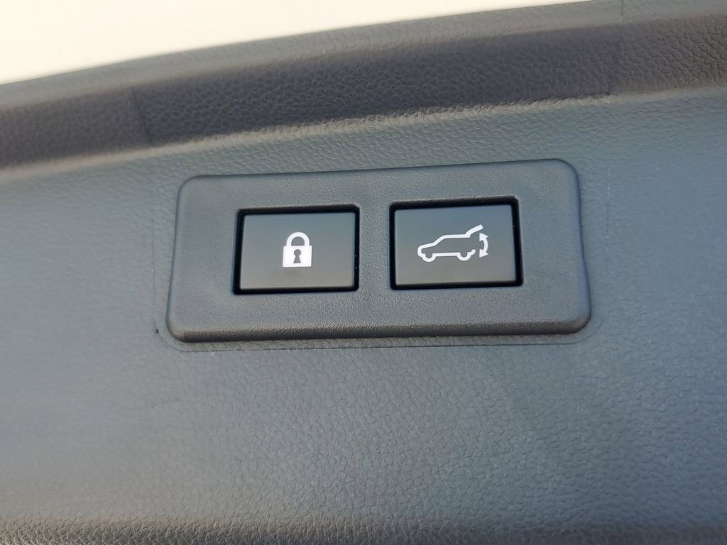 Used 2022 Subaru Outback Limited image 26