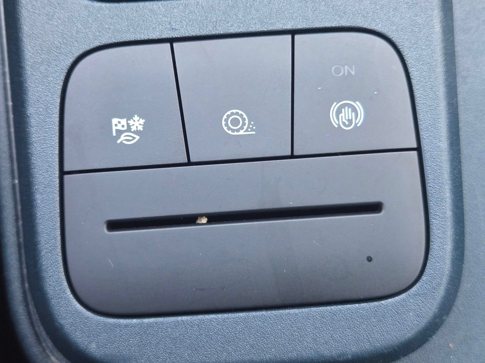Used 2024 Ford Maverick XLT FWD image 23