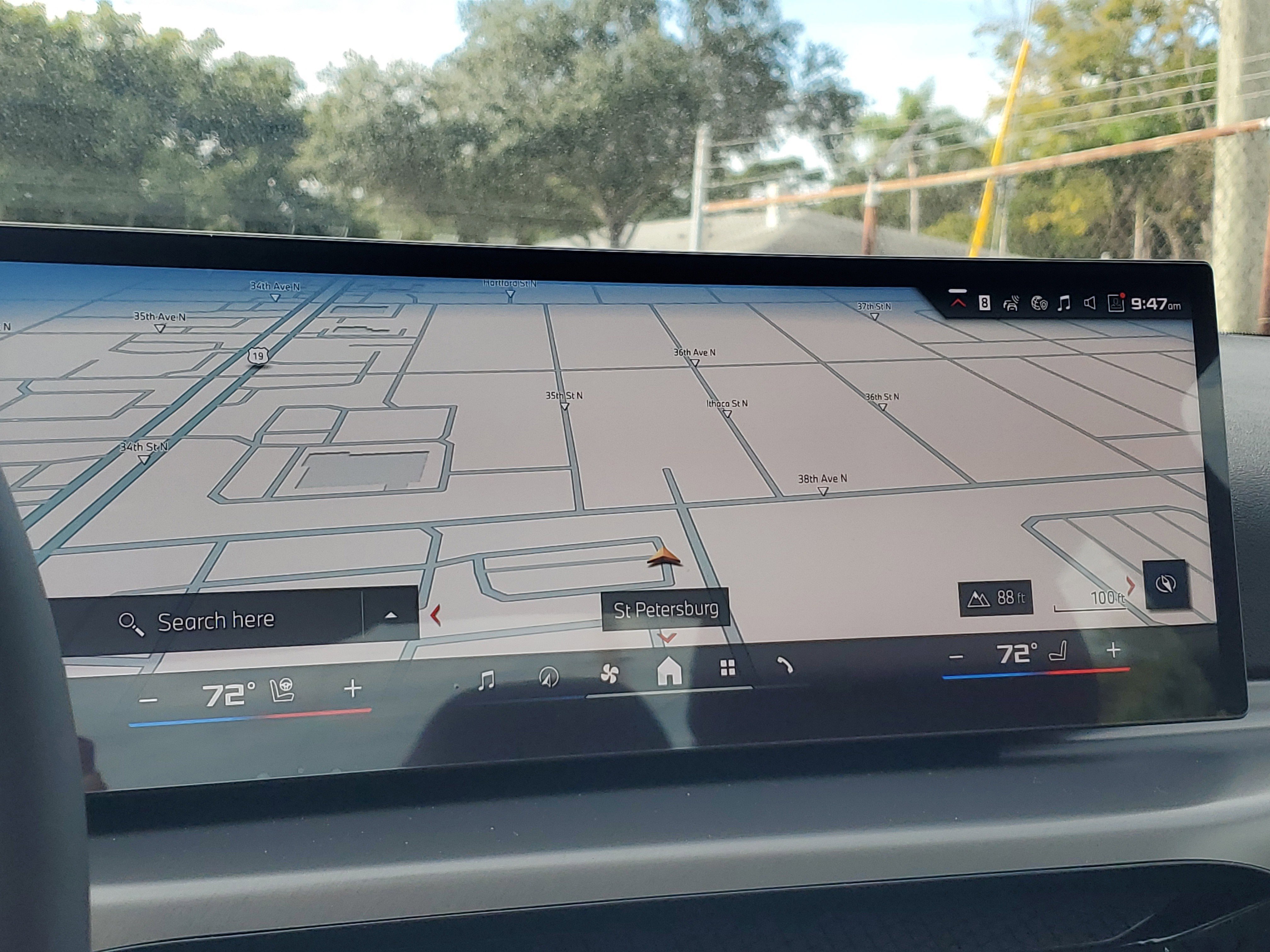 New 2026 BMW M440i M440i w/ Premium Package image 20