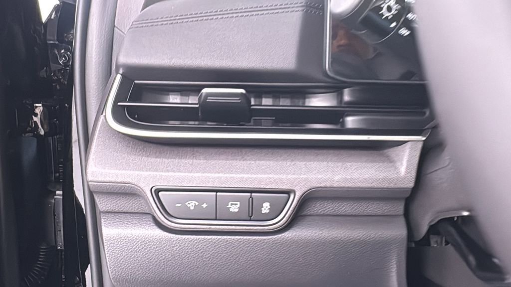 New 2026 Kia Carnival EX image 35