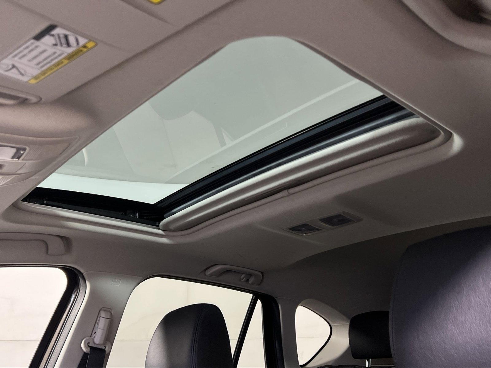 Used 2016 MAZDA CX-5 Grand Touring image 24