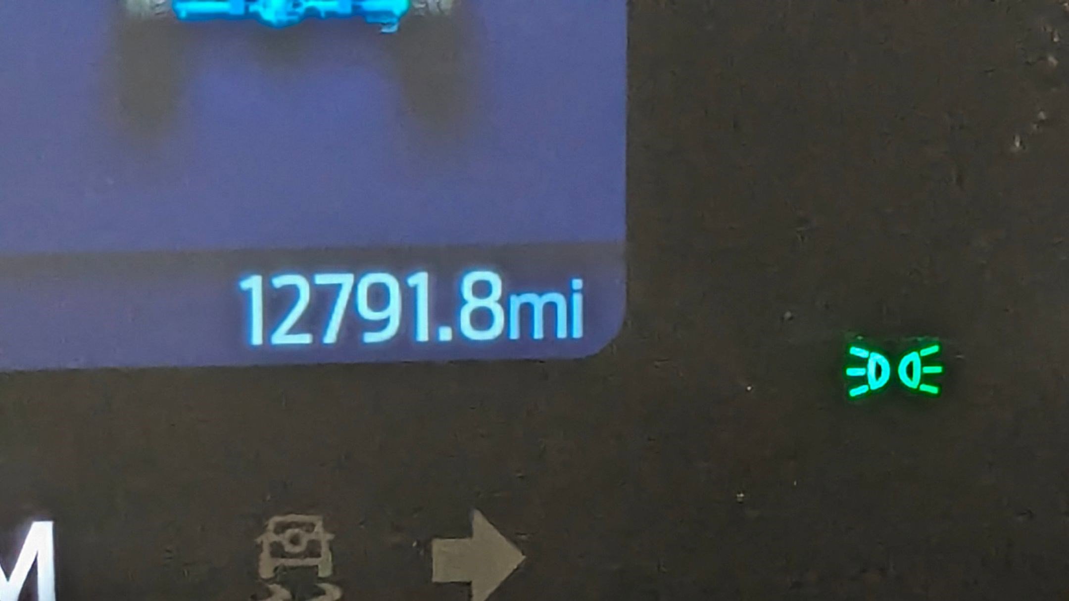 Certified 2023 Ford Bronco Badlands w/ Sasquatch Package image 18