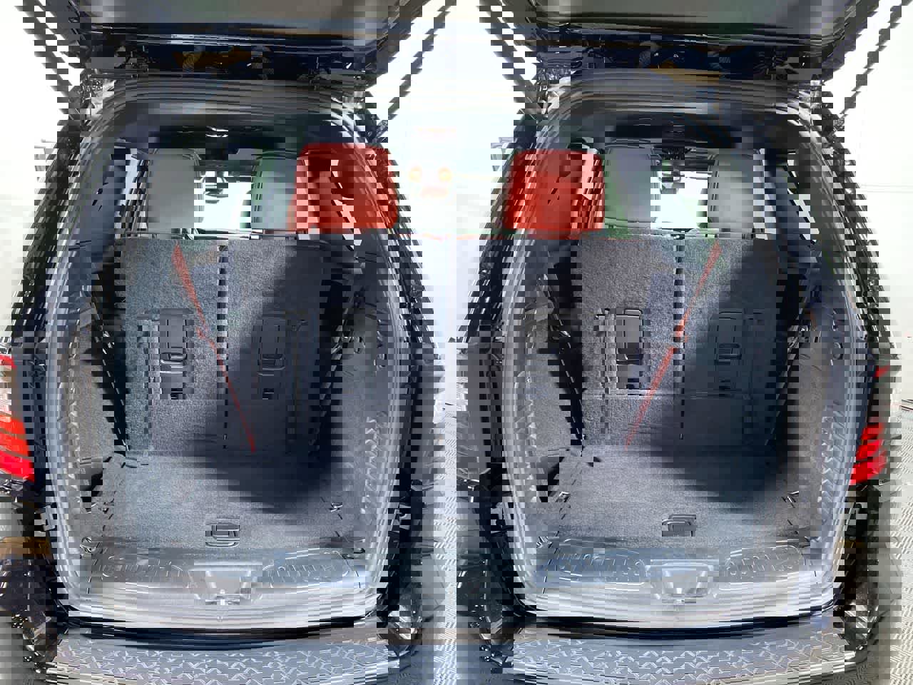 Used 2023 Dodge Durango SRT Hellcat image 30