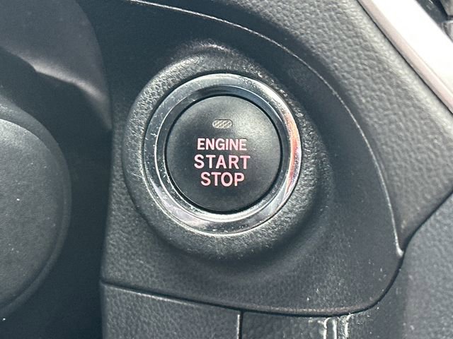 Used 2019 Subaru Forester Limited image 36