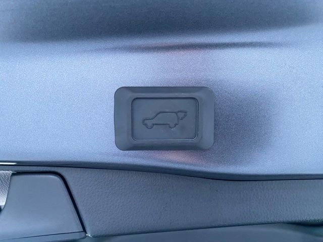 Certified 2024 Toyota RAV4 XSE image 12