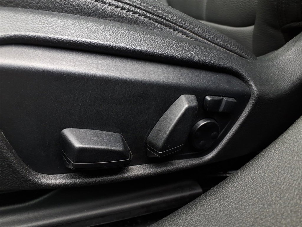 Used 2021 BMW 228i xDrive Gran Coupe w/ Convenience Package image 27