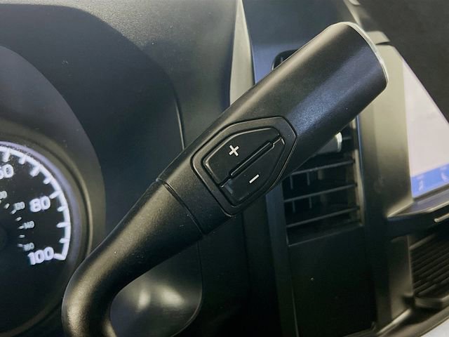 Used 2024 Ford F250 XL w/ XL Chrome Package image 23