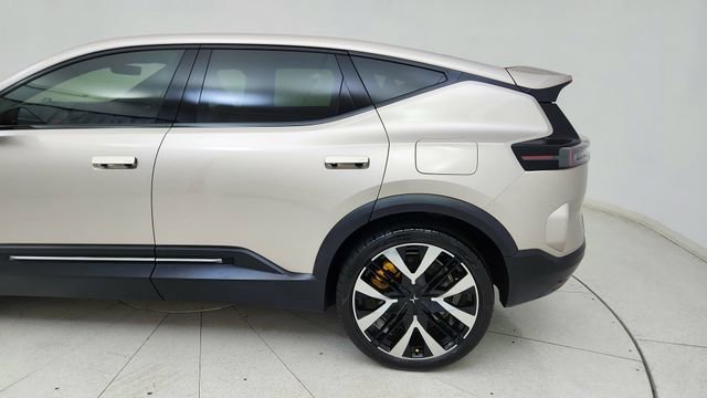 Used 2025 Polestar Polestar 3 AWD/4WD image 10