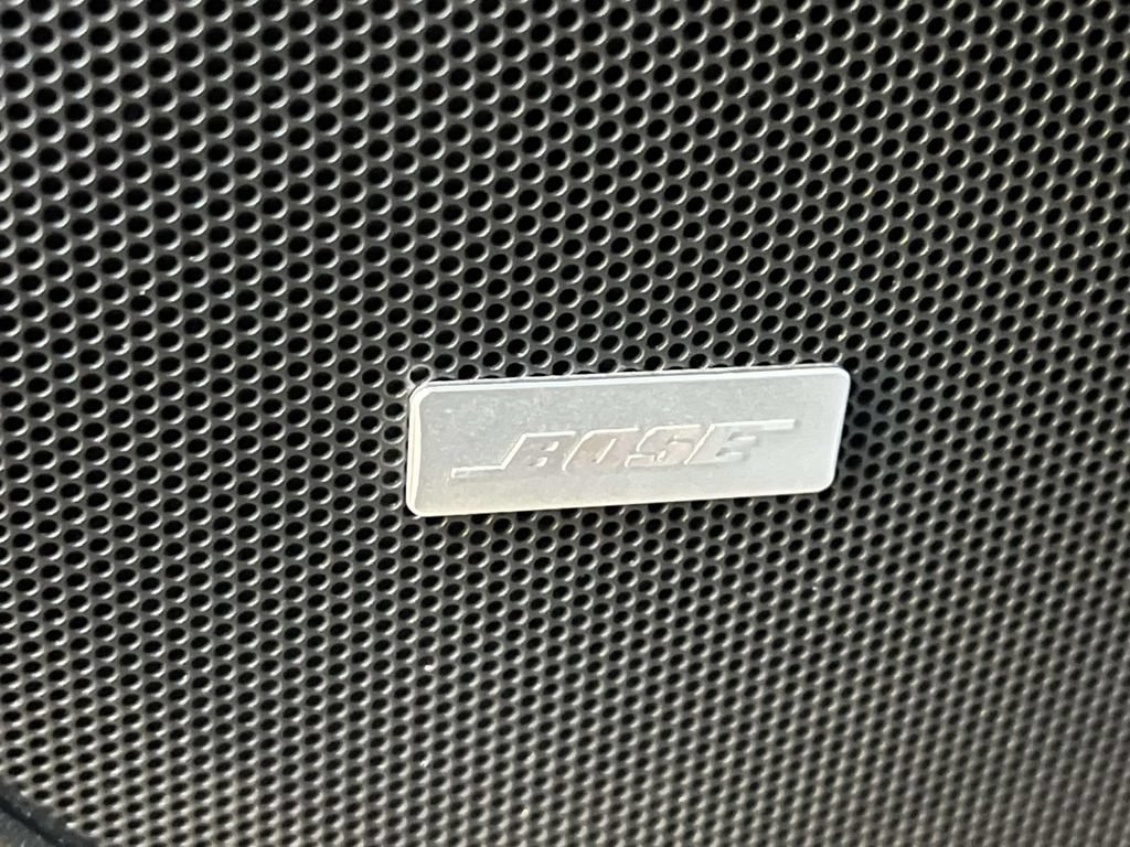 Used 2022 Chevrolet Blazer RS w/ Enhanced Convenience Package AWD/4WD image 14