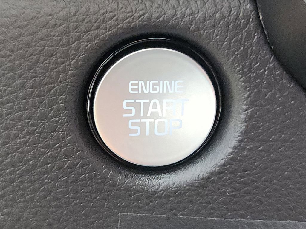 New 2026 Kia Carnival SX image 23