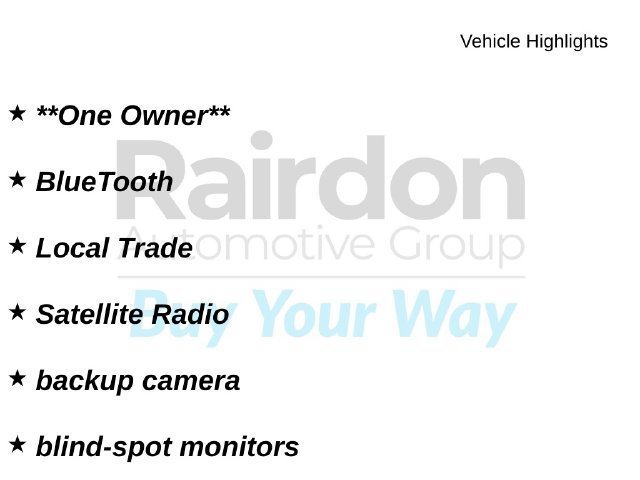Used 2017 Hyundai Santa Fe Sport w/ 2.4L Tech Package 04 AWD/4WD image 30