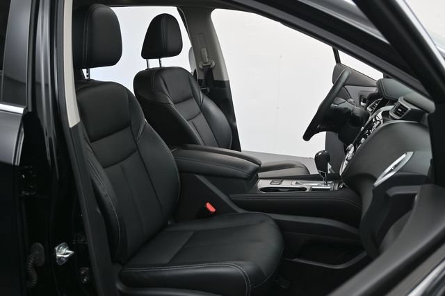 Used 2020 Nissan Murano SL w/ Moonroof Package FWD image 27