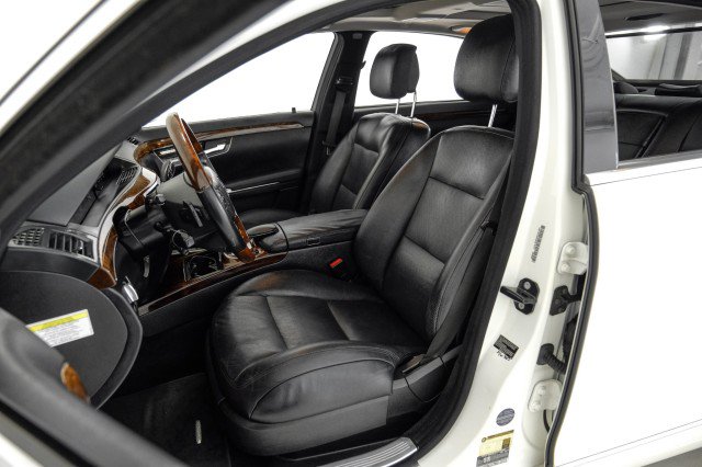 Used 2013 Mercedes-Benz S 550 image 32