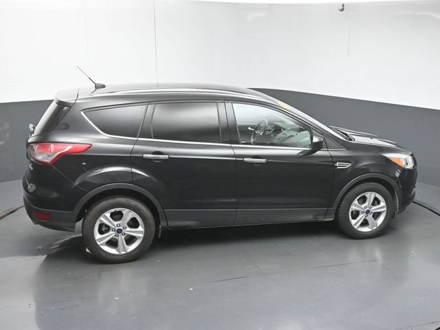 Used 2014 Ford Escape SE FWD image 45