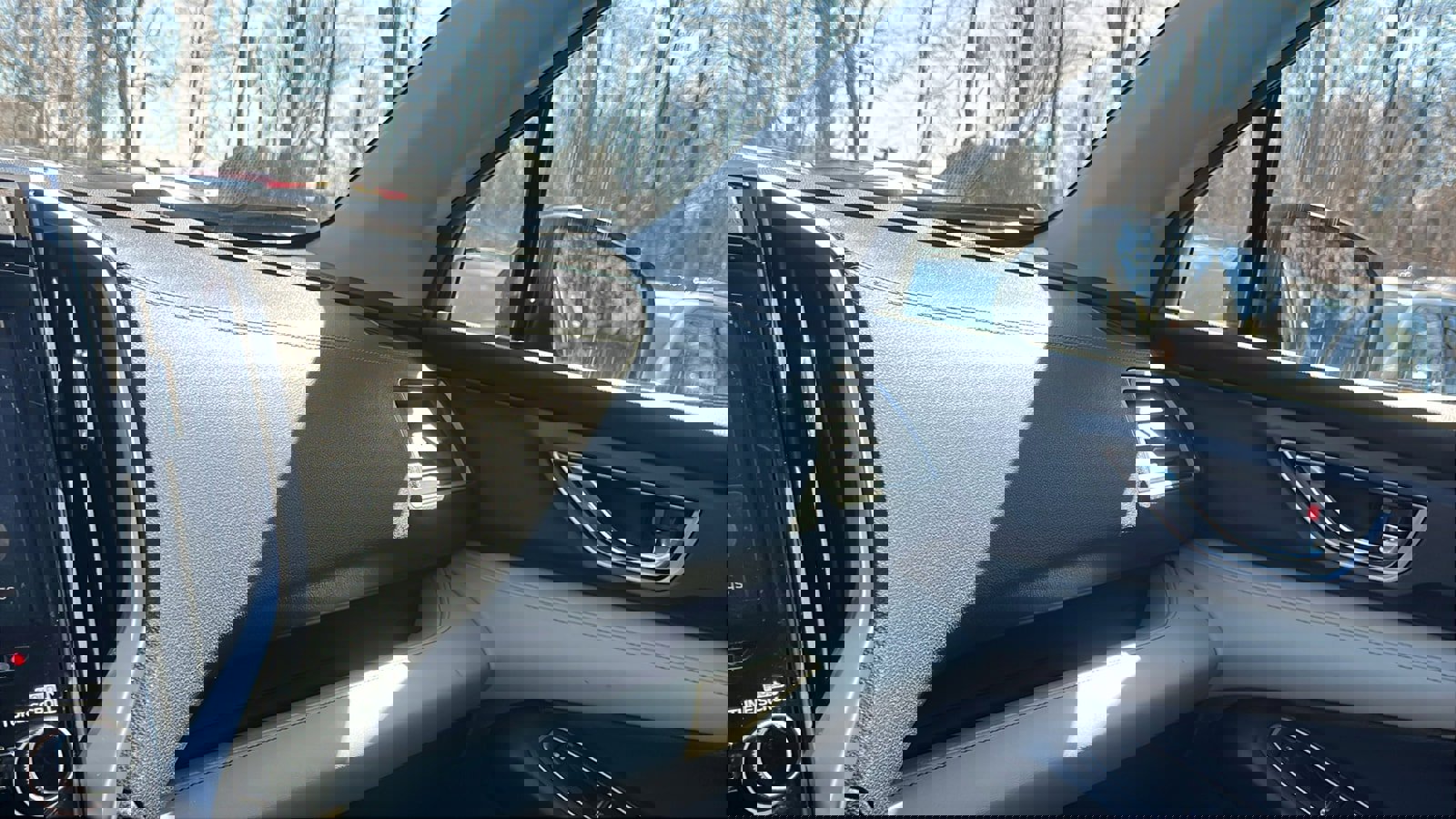 Used 2020 Subaru Ascent Limited w/ Technology Package image 19