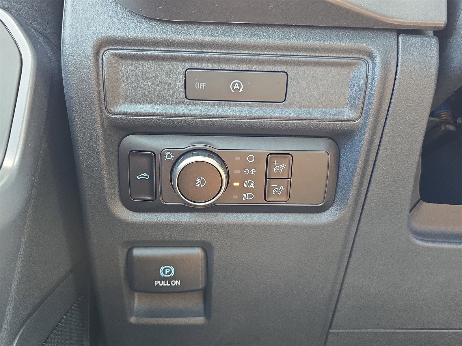 New 2025 Ford F150 XLT w/ Equipment Group 301A Standard image 20