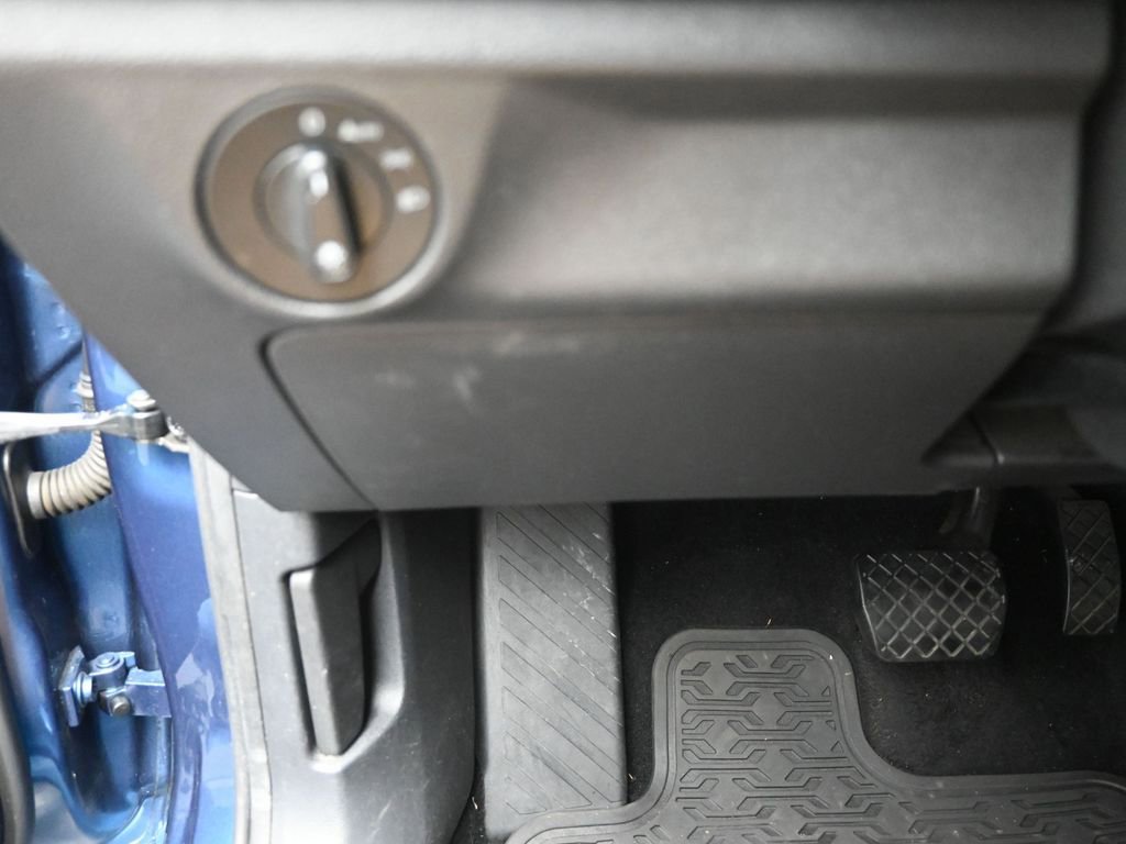 Used 2020 Volkswagen Jetta SE image 16