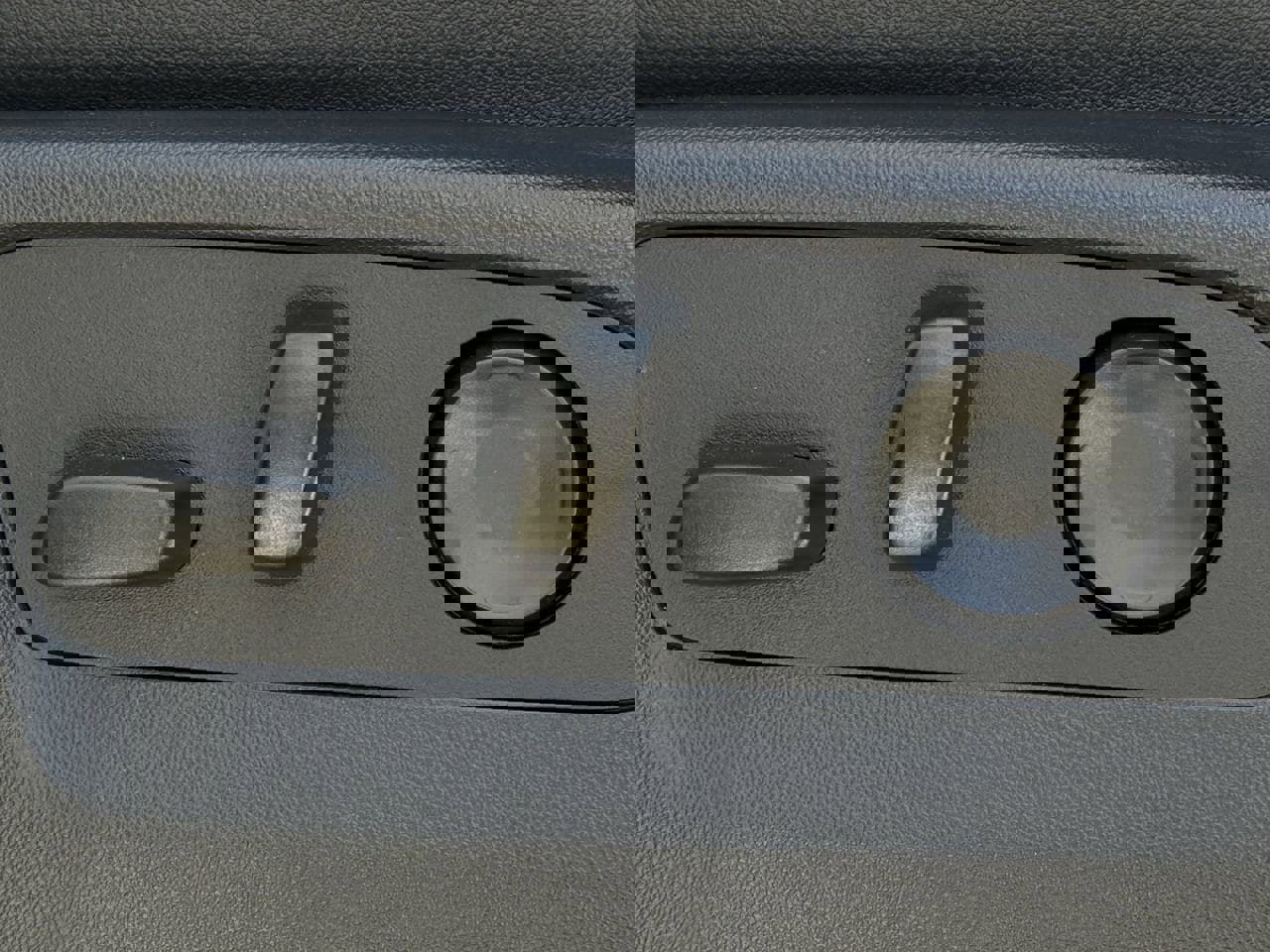 New 2026 Chevrolet Tahoe Premier image 22