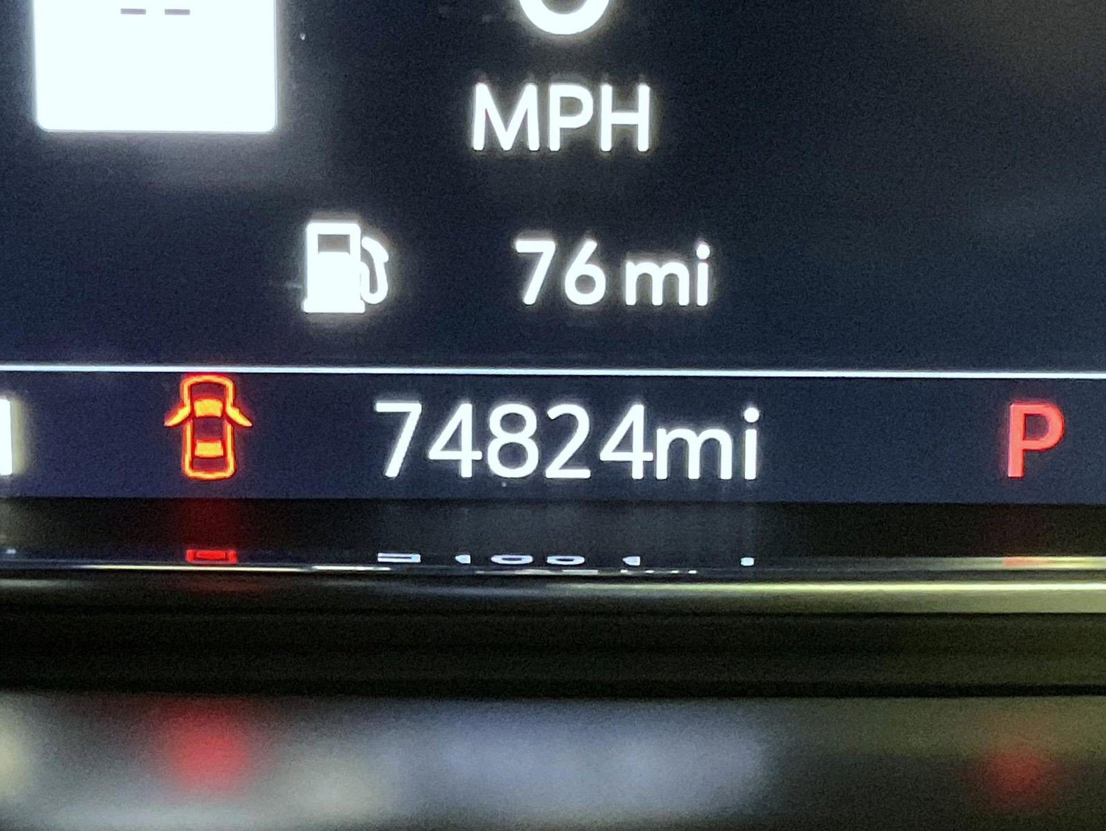 Certified 2021 GMC Sierra 1500 Denali w/ Denali Ultimate Package image 17