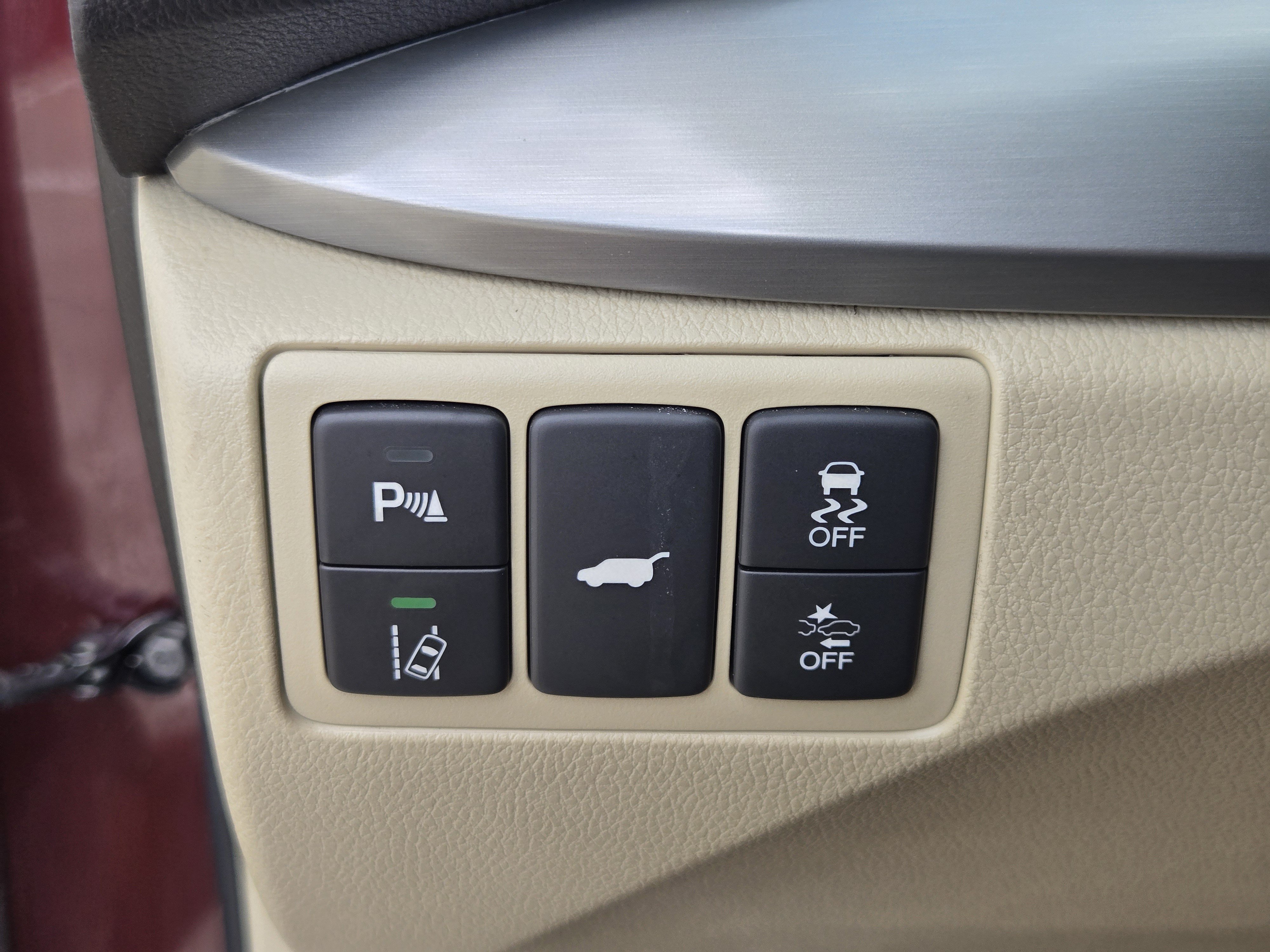 Used 2017 Acura RDX FWD w/ Advance Package image 22