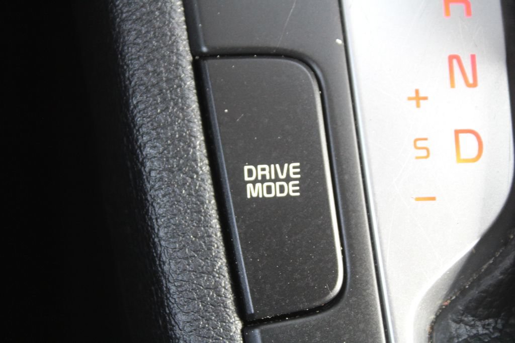 Used 2024 Kia Forte LXS FWD image 33