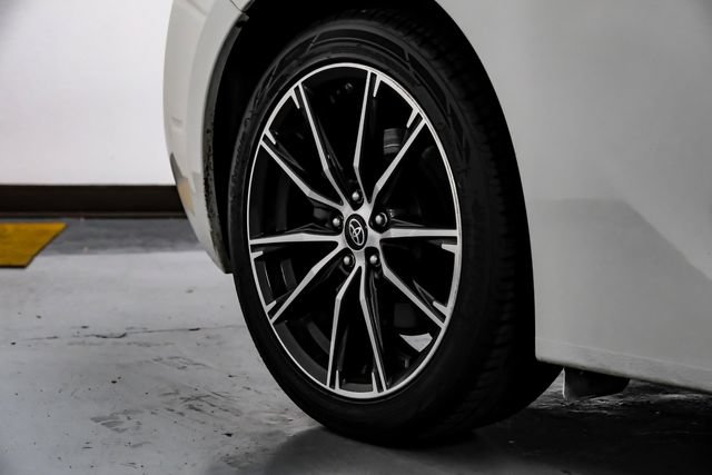 Used 2020 Toyota 86 RWD image 48
