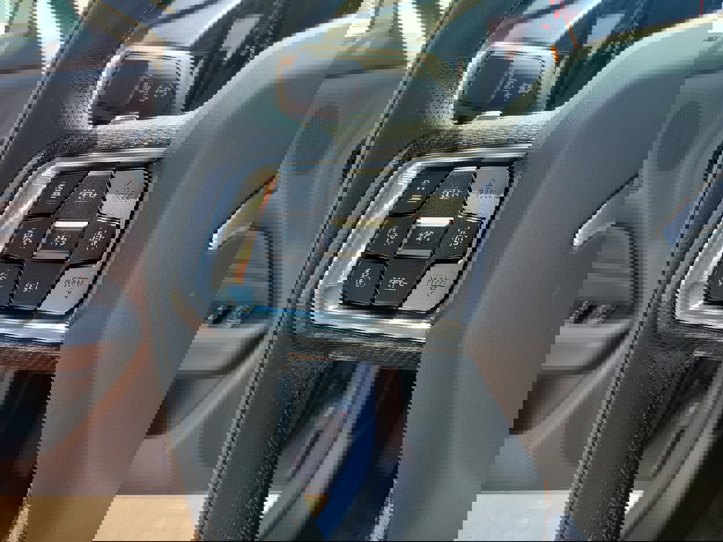 New 2025 Ford Mustang GT Premium w/ 60th Anniversary Package image 21