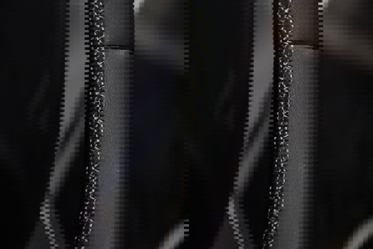 Used 2024 Chrysler Pacifica Touring-L image 13